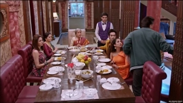 Bhagya Lakshmi - 30th December 2023